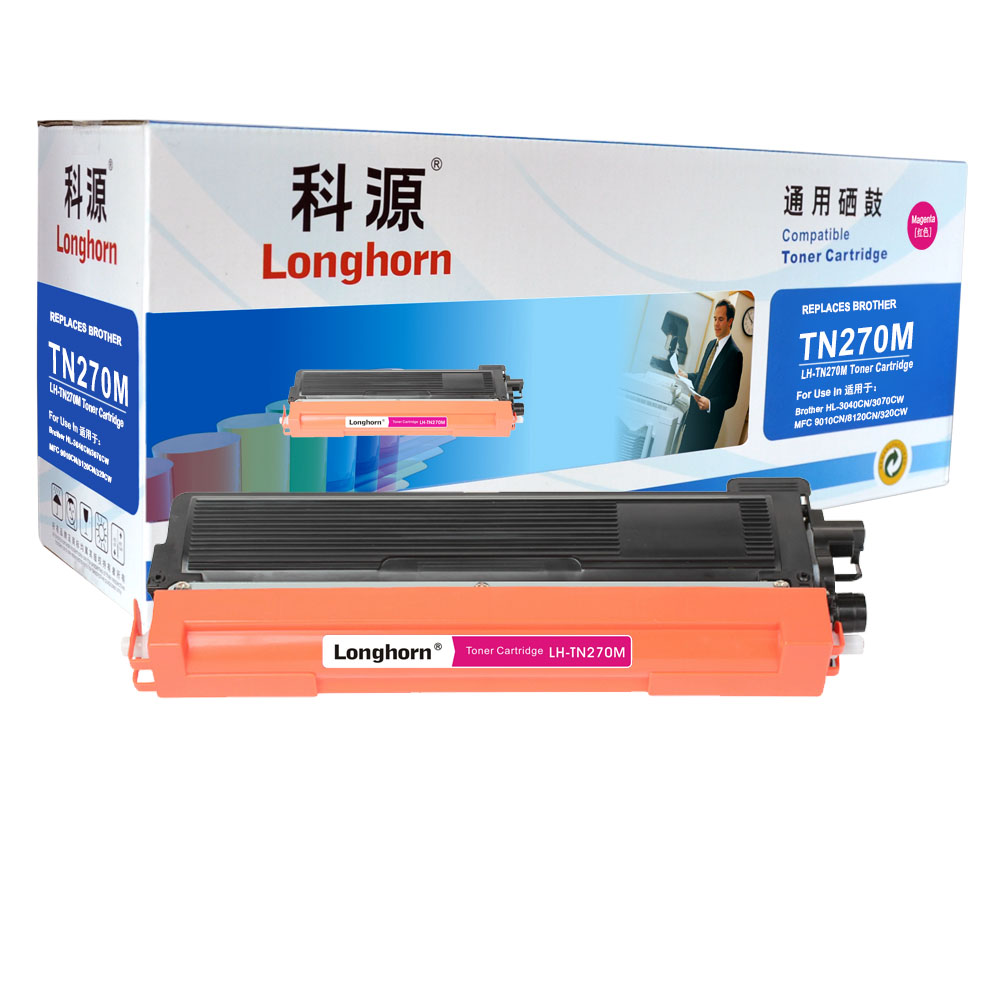 LH-TN270M