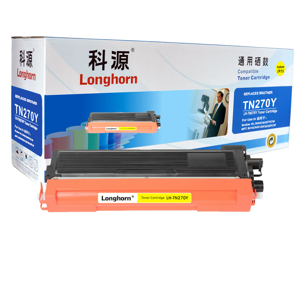 LH-TN270Y