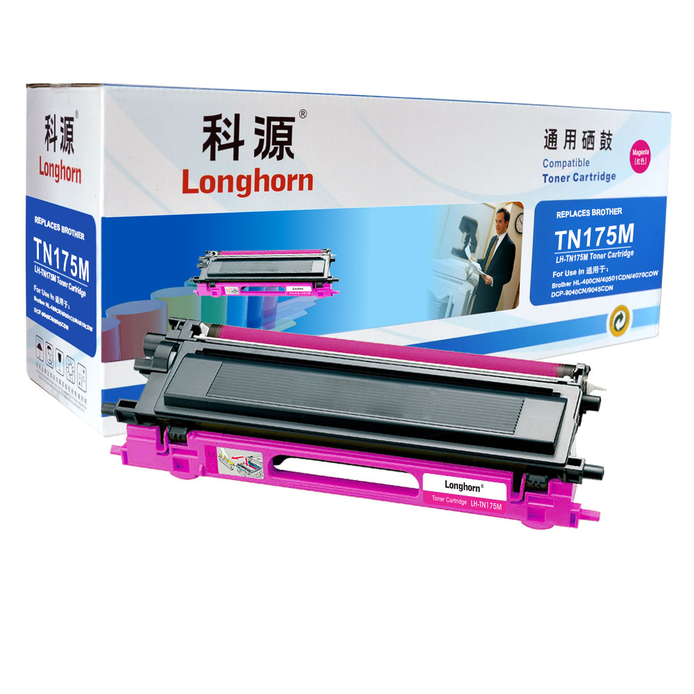 LH-TN175M