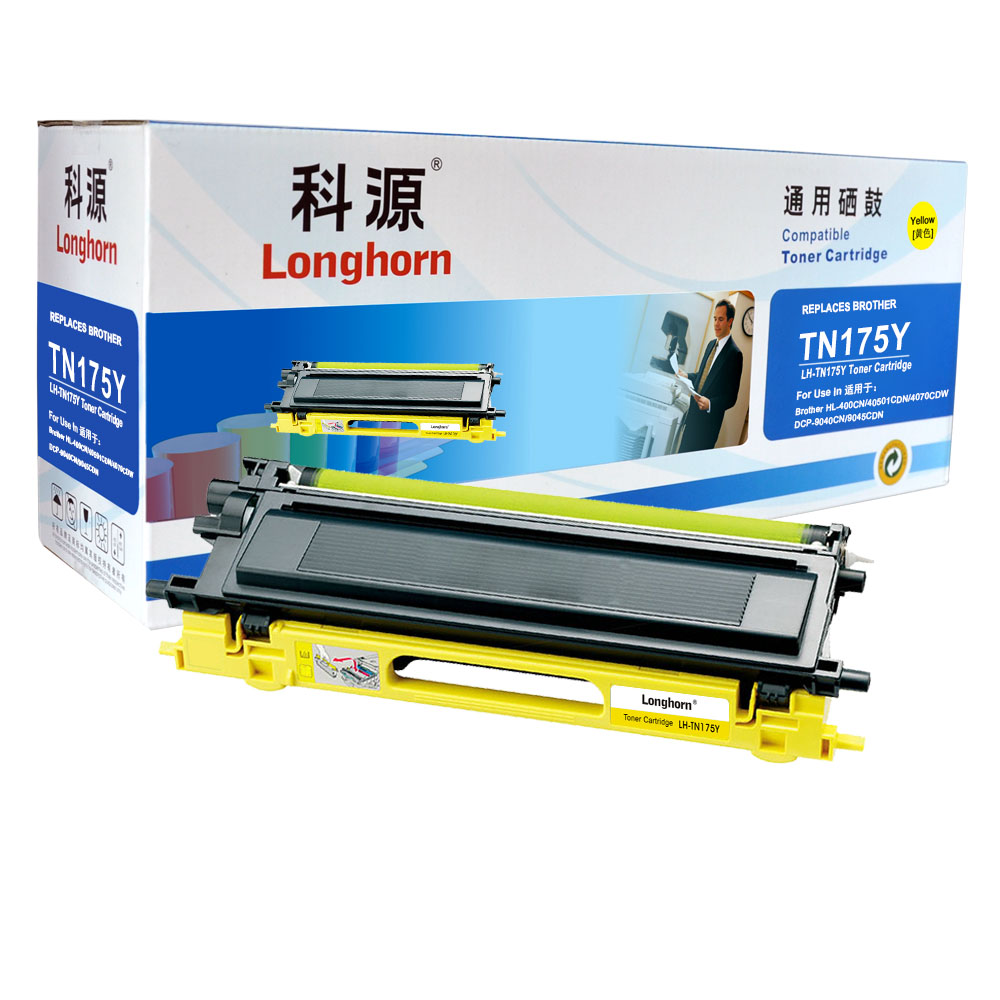 LH-TN175Y