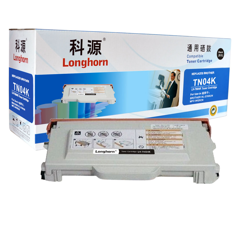 LH-TN04K