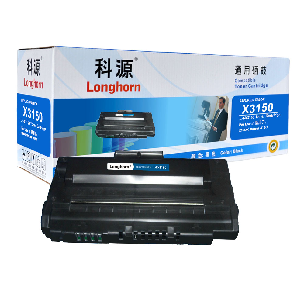 LH-X3150