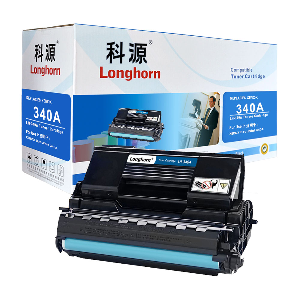 LH-340A
