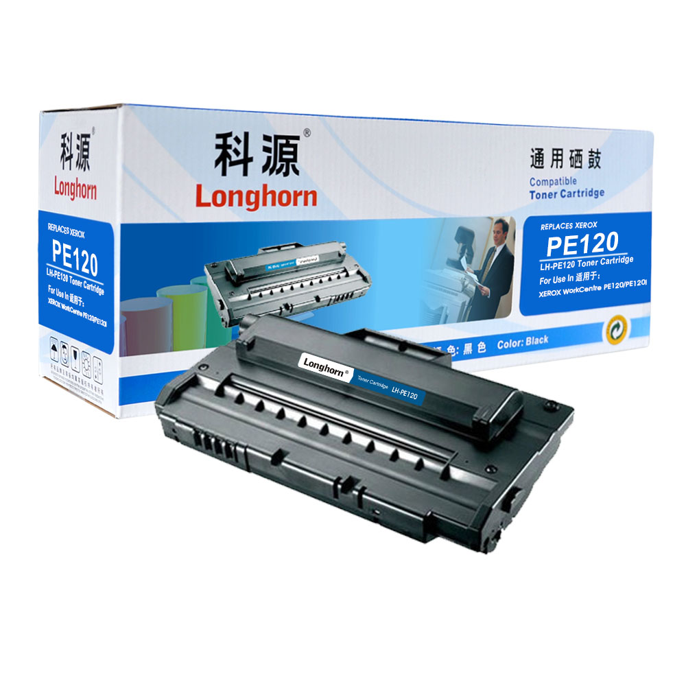 LH-PE120