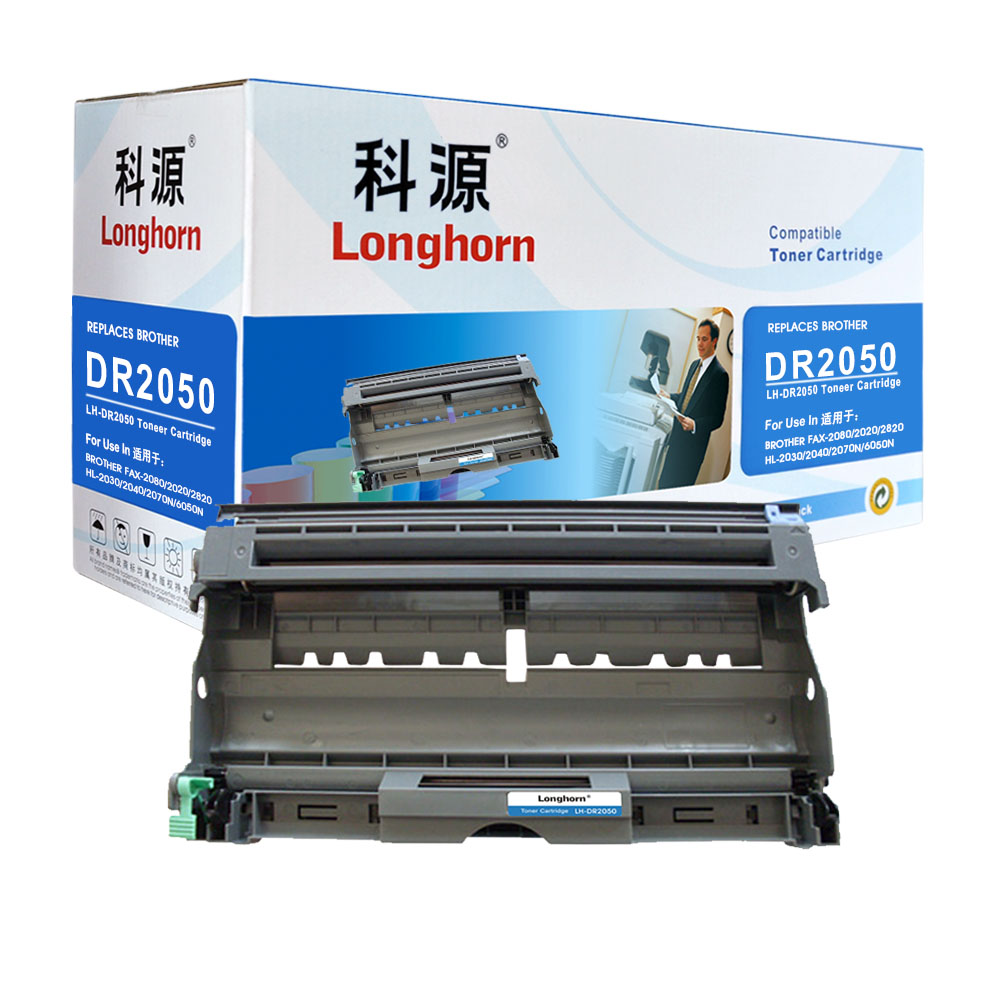LH-DR2050