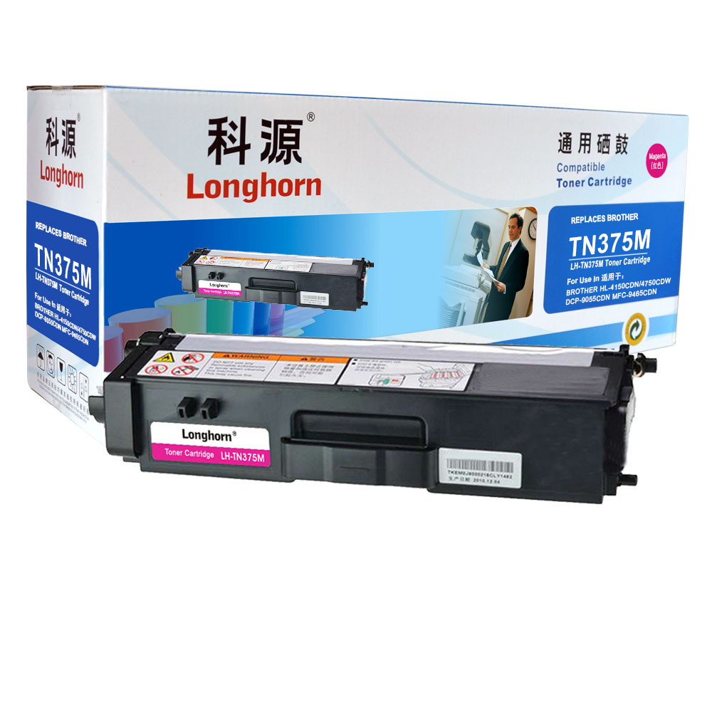 LH-TN375M