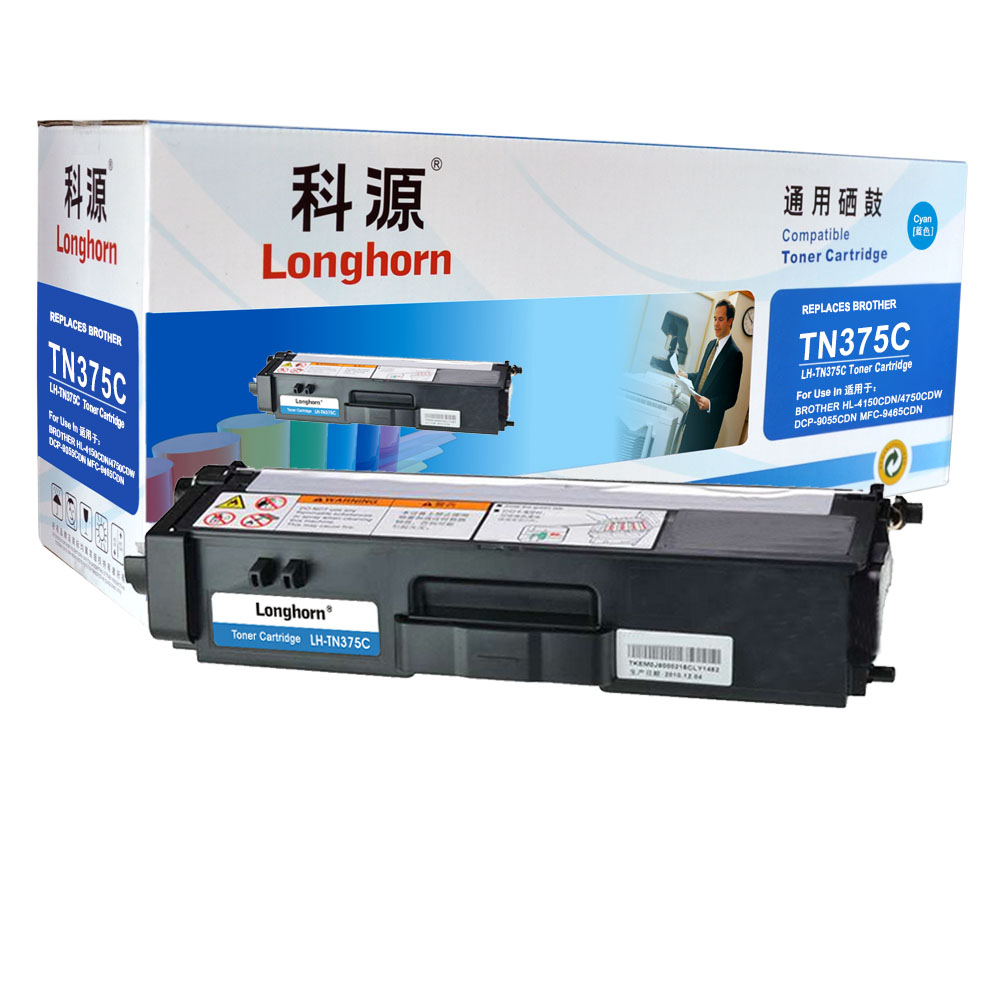 LH-TN375C