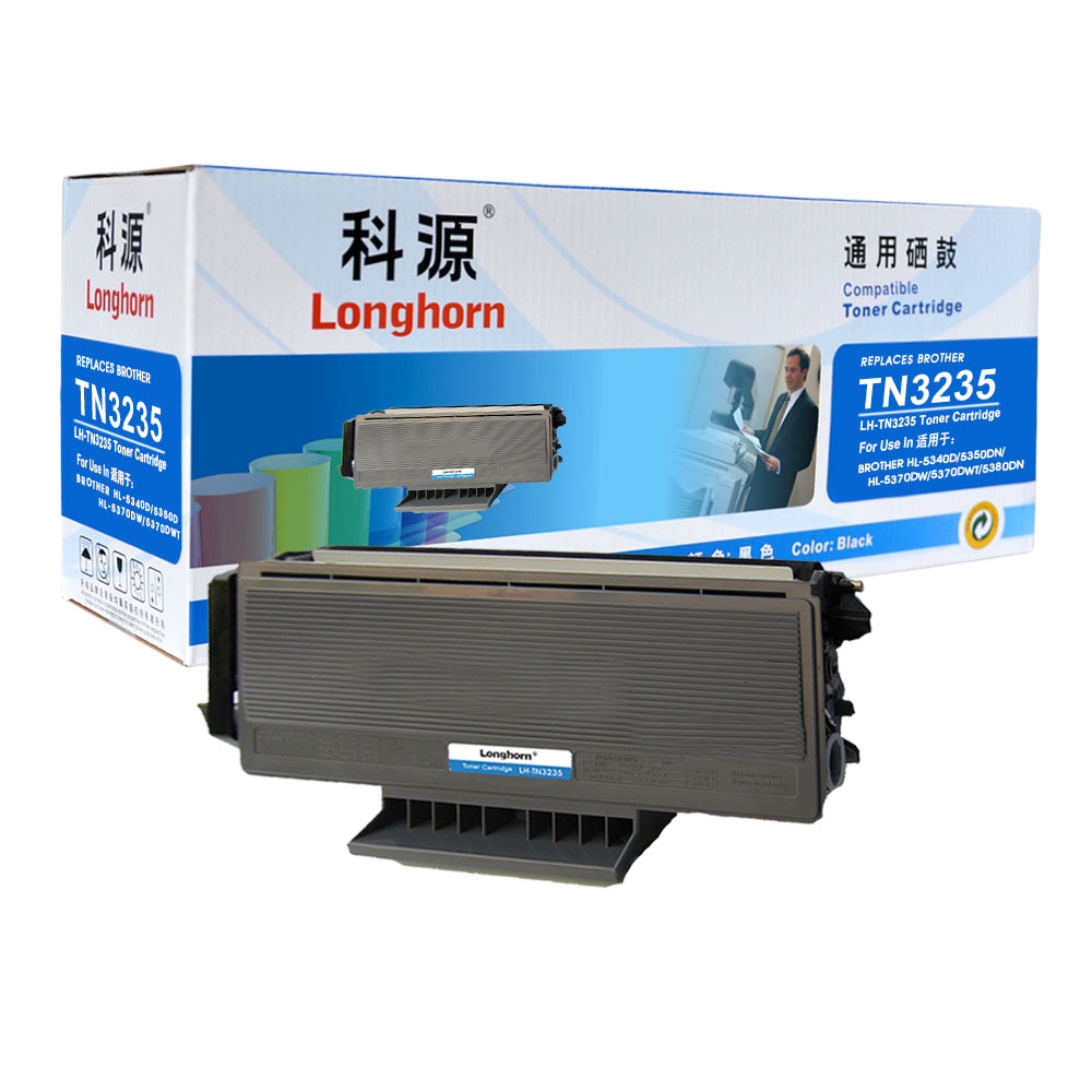 LH-TN3235