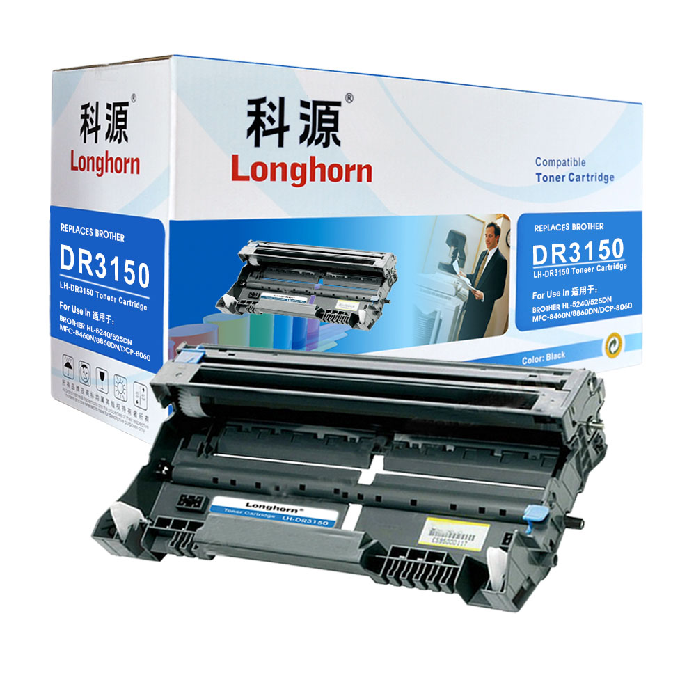 LH-DR3150