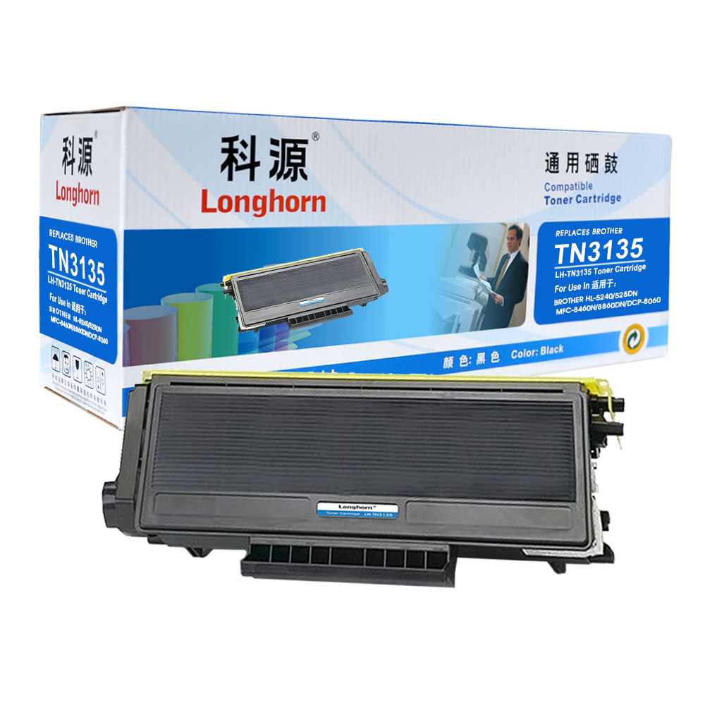 LH-TN3135