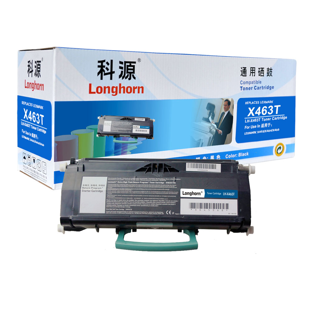 LH-X463T