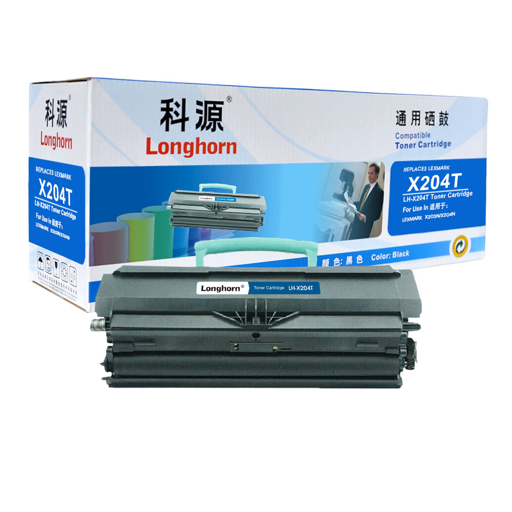 LH-X204T