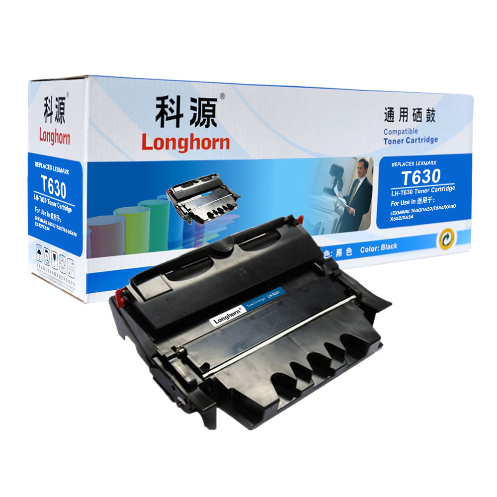 LH-T630