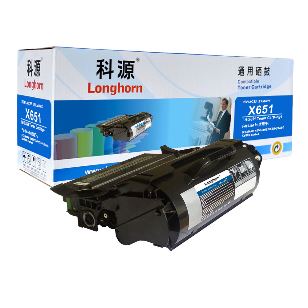 LH-X651
