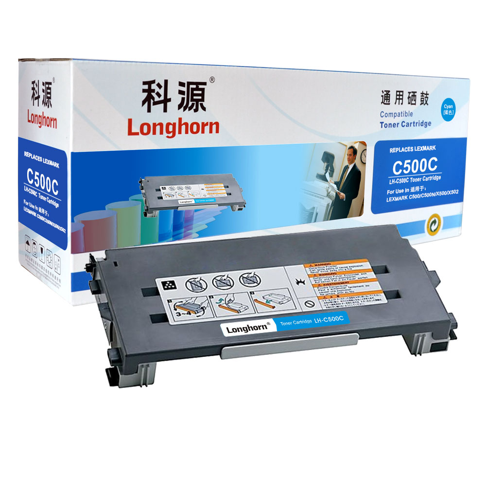 LH-C500C