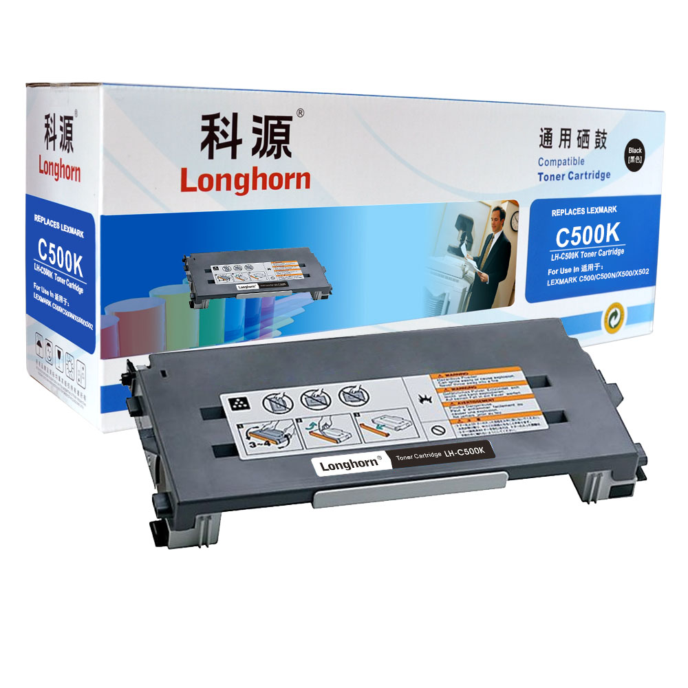 LH-C500K
