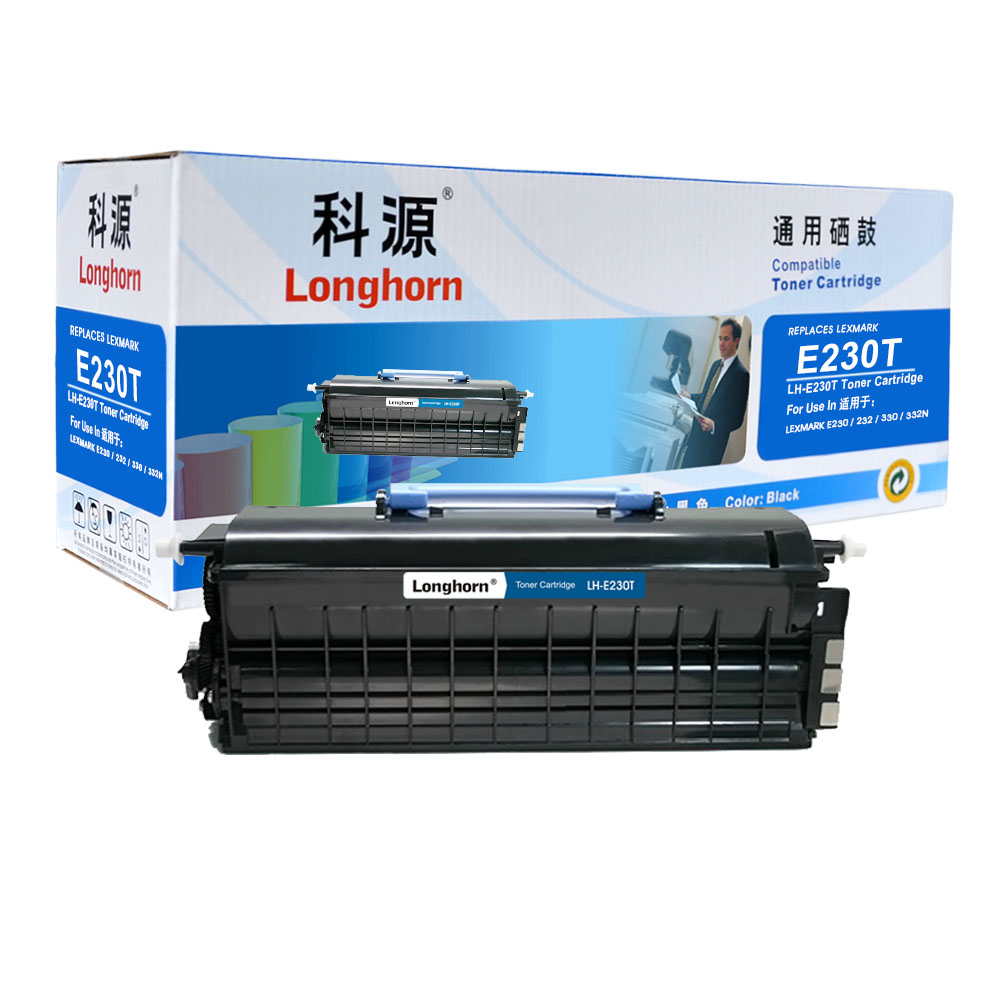 LH-E230T