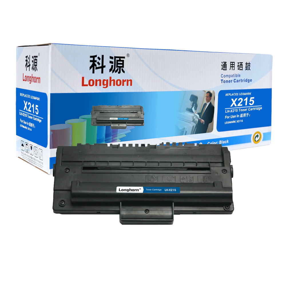 LH-X215