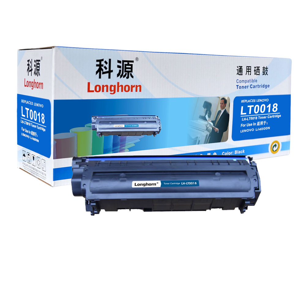 LH-LT0018
