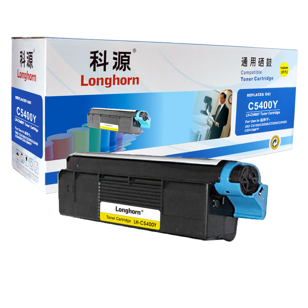 LH-C5400Y