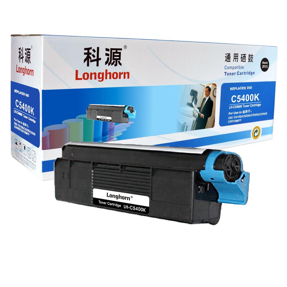 LH-C5400K