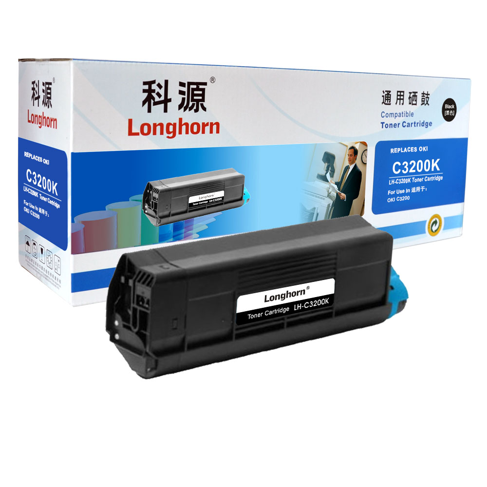 LH-C3200K