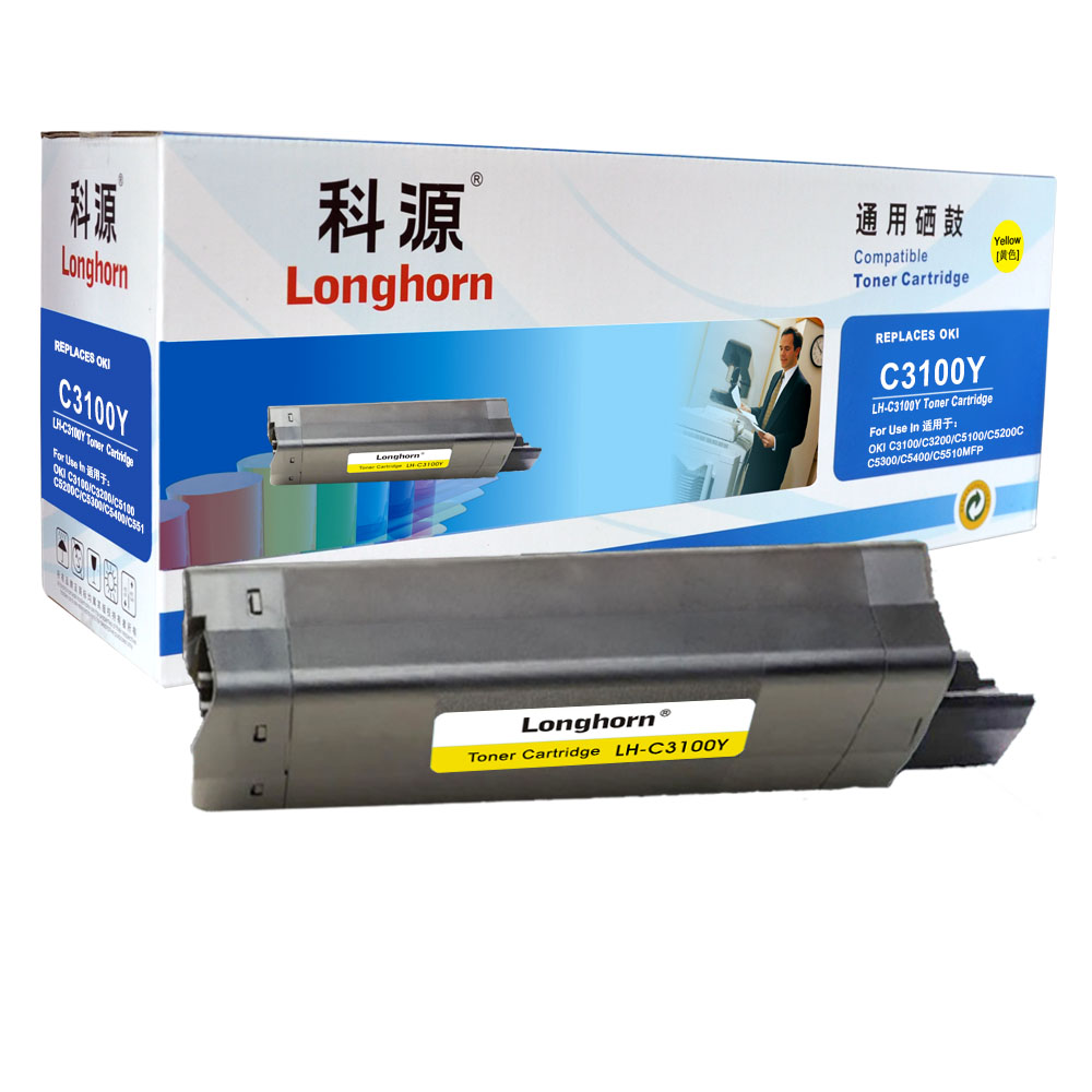 LH-C3100Y
