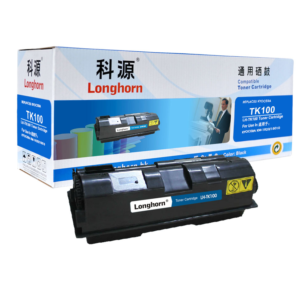 LH-TK100