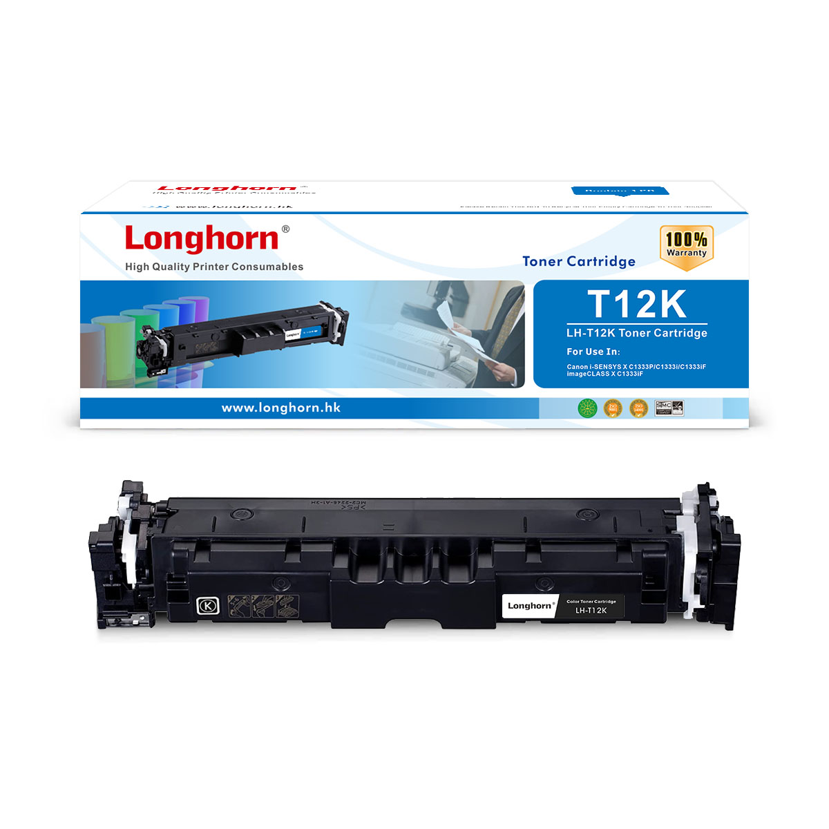 LH-T12K