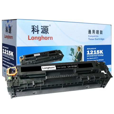 LH-1215K