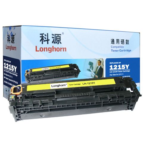 LH-1215Y