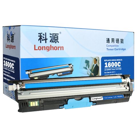 LH-KM1600C