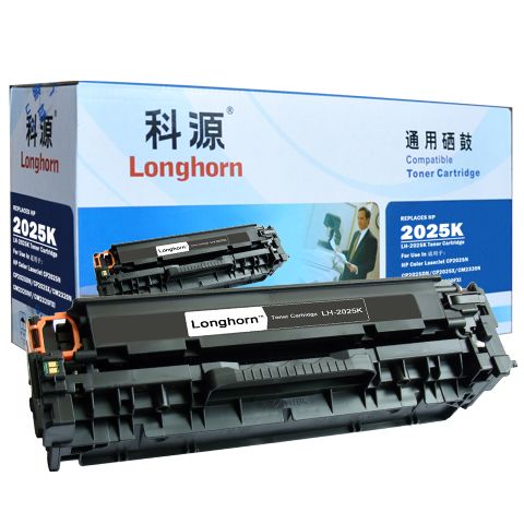 LH-2025K