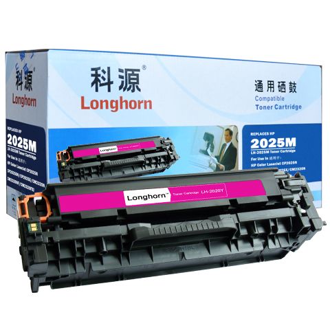 LH-2025M