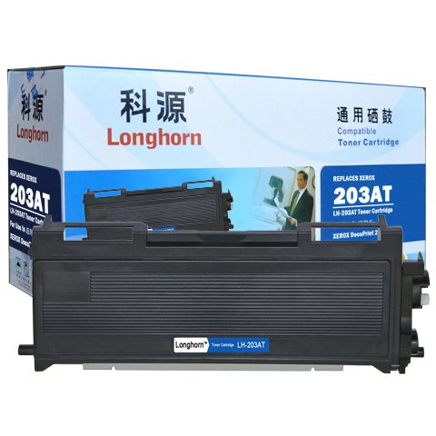 LH-203AT