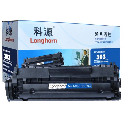 LH-303