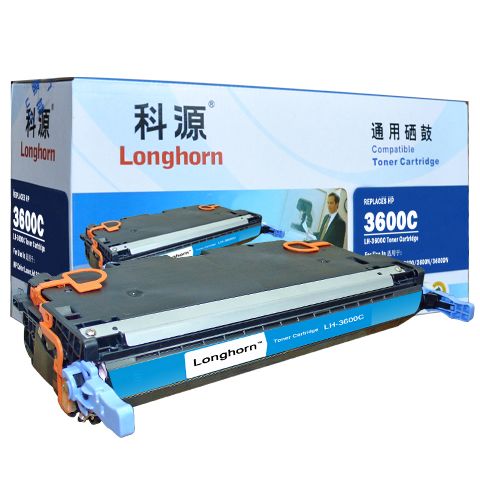 LH-3600C