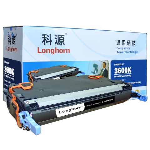 LH-3600K