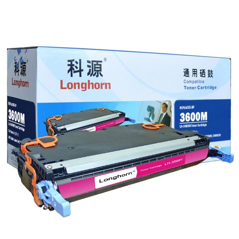 LH-3600M
