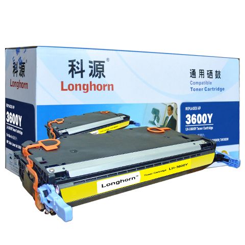 LH-3600Y