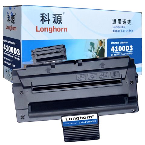 LH-4100D3