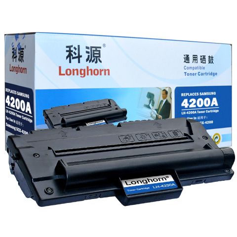 LH-SCX4200A