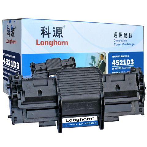 LH-4521D3