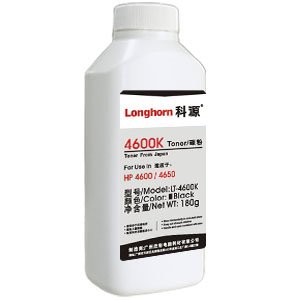LT-4600K