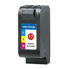 LI-C6625A