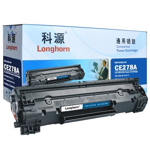 LH-CE278A