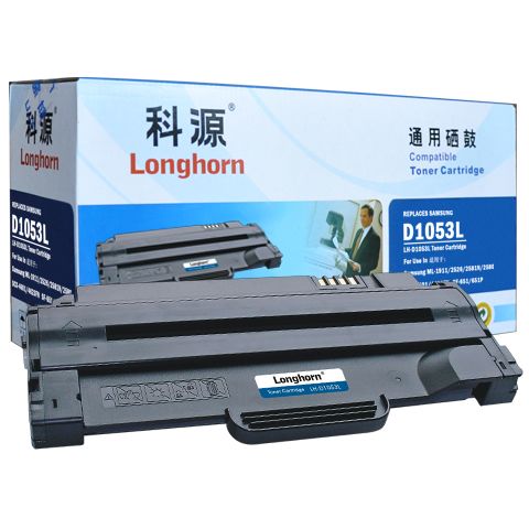 LH-D1053S/L