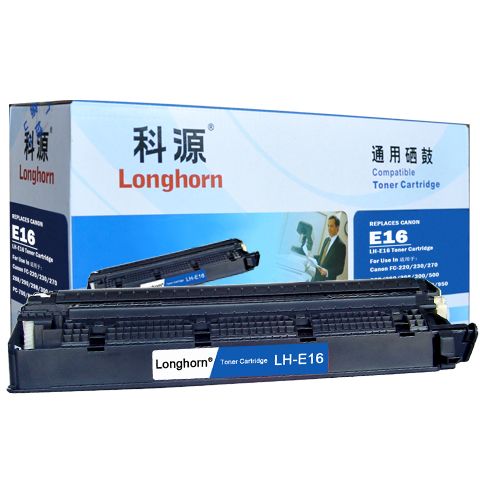 LH-E16