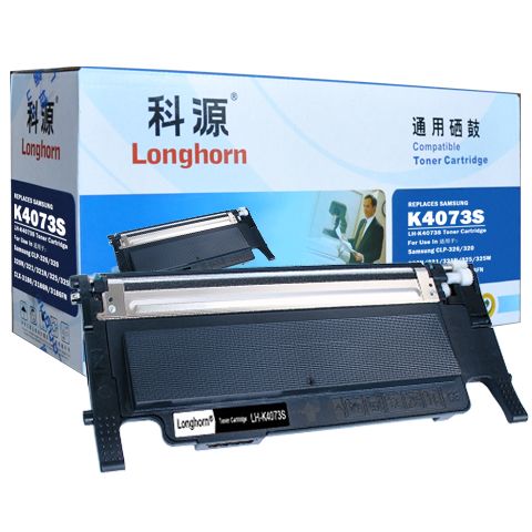 LH-K4073S