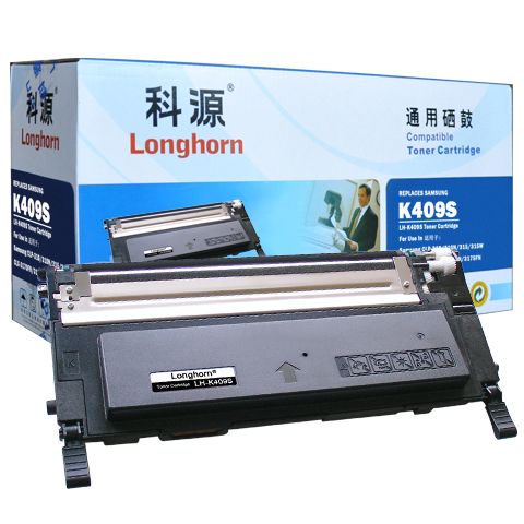 LH-K409S